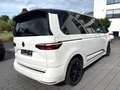 Volkswagen T7 Multivan Edition DSG HEAD UP IQ LIGHT H&K Fehér - thumbnail 4