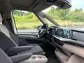 Volkswagen T7 Multivan Edition DSG HEAD UP IQ LIGHT H&K Weiß - thumbnail 6