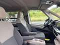 Volkswagen T7 Multivan Edition DSG HEAD UP IQ LIGHT H&K Fehér - thumbnail 7