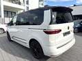 Volkswagen T7 Multivan Edition DSG HEAD UP IQ LIGHT H&K Weiß - thumbnail 3