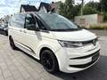Volkswagen T7 Multivan Edition DSG HEAD UP IQ LIGHT H&K Weiß - thumbnail 5