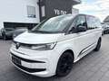 Volkswagen T7 Multivan Edition DSG HEAD UP IQ LIGHT H&K Weiß - thumbnail 1