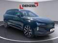 Volvo EX90 Twin Performanc Schwarz - thumbnail 4