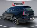 Volvo EX90 Twin Performanc Schwarz - thumbnail 2