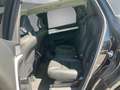 Volvo EX90 Twin Performanc Schwarz - thumbnail 10