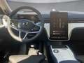 Volvo EX90 Twin Performanc Schwarz - thumbnail 7