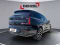 Volvo EX90 Twin Performanc Schwarz - thumbnail 3