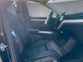 Volvo EX90 Twin Performanc Schwarz - thumbnail 9