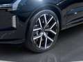 Volvo EX90 Twin Performanc Schwarz - thumbnail 6