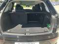 Volvo EX90 Twin Performanc Schwarz - thumbnail 11