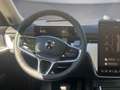 Volvo EX90 Twin Performanc Schwarz - thumbnail 8