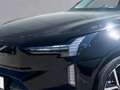 Volvo EX90 Twin Performanc Schwarz - thumbnail 5