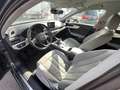 Audi A4 Avant Audi A4 Avant 2.0 TDI 90(122) kW(PS) 6-speed Grey - thumbnail 6
