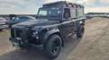 Land Rover Defender 110 SE  Leder Kamera LED Standheizung Schwarz - thumbnail 1