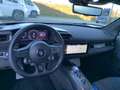 Maserati MC20 *Neuwagenzustand* Schwarz - thumbnail 14