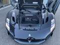 Maserati MC20 *Neuwagenzustand* Schwarz - thumbnail 24