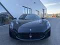 Maserati MC20 *Neuwagenzustand* Schwarz - thumbnail 9