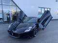 Maserati MC20 *Neuwagenzustand* Schwarz - thumbnail 1