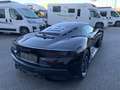 Maserati MC20 *Neuwagenzustand* Schwarz - thumbnail 6