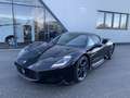 Maserati MC20 *Neuwagenzustand* Schwarz - thumbnail 2