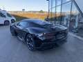 Maserati MC20 *Neuwagenzustand* Schwarz - thumbnail 4