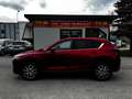 Mazda CX-5 CD175 AWD Revolution Top Aut.*HEAD-UP*** Rot - thumbnail 4