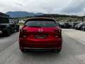 Mazda CX-5 CD175 AWD Revolution Top Aut.*HEAD-UP*** Rot - thumbnail 6