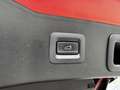 Mazda CX-5 CD175 AWD Revolution Top Aut.*HEAD-UP*** Rot - thumbnail 13