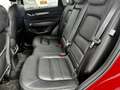 Mazda CX-5 CD175 AWD Revolution Top Aut.*HEAD-UP*** Rot - thumbnail 9