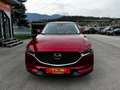 Mazda CX-5 CD175 AWD Revolution Top Aut.*HEAD-UP*** Rot - thumbnail 2