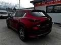 Mazda CX-5 CD175 AWD Revolution Top Aut.*HEAD-UP*** Rot - thumbnail 5