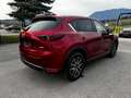 Mazda CX-5 CD175 AWD Revolution Top Aut.*HEAD-UP*** Rot - thumbnail 7