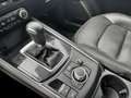 Mazda CX-5 CD175 AWD Revolution Top Aut.*HEAD-UP*** Rot - thumbnail 12