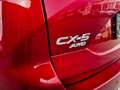 Mazda CX-5 CD175 AWD Revolution Top Aut.*HEAD-UP*** Rot - thumbnail 14