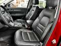 Mazda CX-5 CD175 AWD Revolution Top Aut.*HEAD-UP*** Rot - thumbnail 8