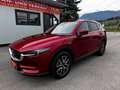 Mazda CX-5 CD175 AWD Revolution Top Aut.*HEAD-UP*** Rot - thumbnail 1