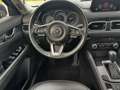Mazda CX-5 CD175 AWD Revolution Top Aut.*HEAD-UP*** Rot - thumbnail 10