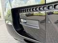 Land Rover Defender 90 D250 X-Dynamic SE AWD Auto. Verde - thumbnail 12