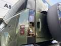 Land Rover Defender 90 D250 X-Dynamic SE AWD Auto. Verde - thumbnail 19