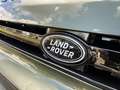 Land Rover Defender 90 D250 X-Dynamic SE AWD Auto. Verde - thumbnail 13