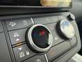 Land Rover Defender 90 D250 X-Dynamic SE AWD Auto. Verde - thumbnail 27