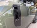 Land Rover Defender 90 D250 X-Dynamic SE AWD Auto. Verde - thumbnail 17