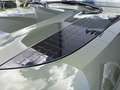 Land Rover Defender 90 D250 X-Dynamic SE AWD Auto. Verde - thumbnail 14