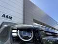 Land Rover Defender 90 D250 X-Dynamic SE AWD Auto. Verde - thumbnail 10