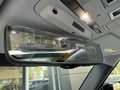 Land Rover Defender 90 D250 X-Dynamic SE AWD Auto. Verde - thumbnail 26