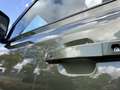 Land Rover Defender 90 D250 X-Dynamic SE AWD Auto. Verde - thumbnail 16