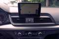Audi Q5 S-LINELOOK - thumbnail 11