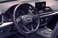 Audi Q5 S-LINELOOK - thumbnail 9