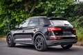 Audi Q5 S-LINELOOK - thumbnail 2