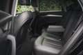 Audi Q5 S-LINELOOK - thumbnail 7